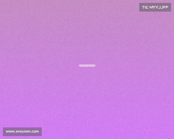 赛事救生员、救生员规则