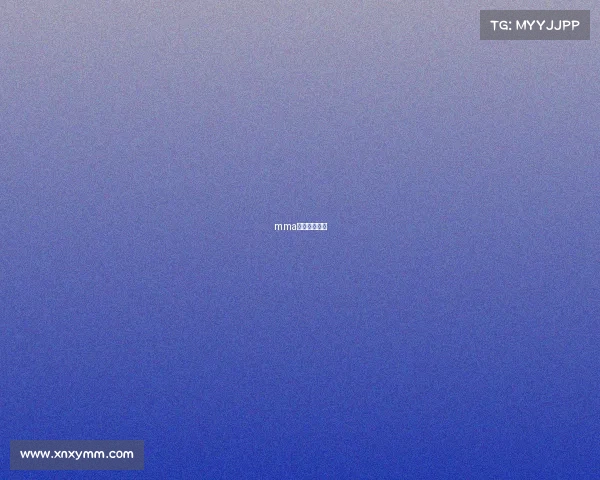 mma格斗冠军排名