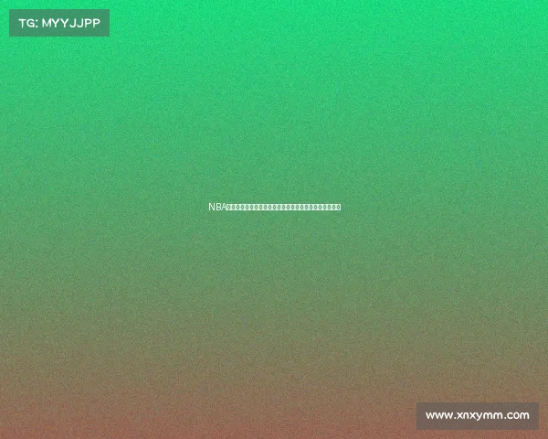 NBA骑士队经典赛事精彩瞬间深度回看重温辉煌征程荣耀年华