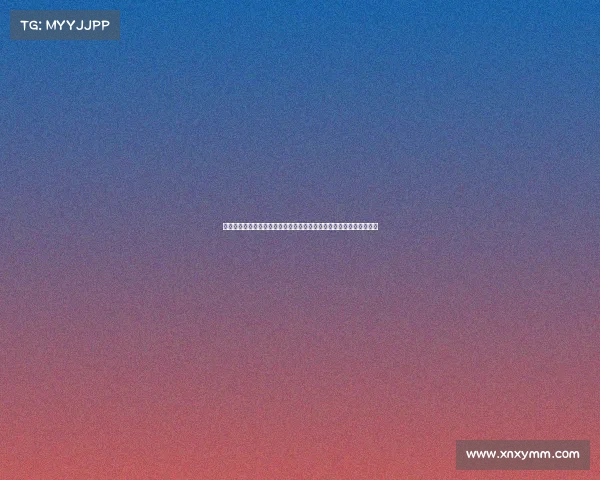 上海市第十五届自行车公开赛：骑行穿梭摩登都市见证速度激情与荣耀