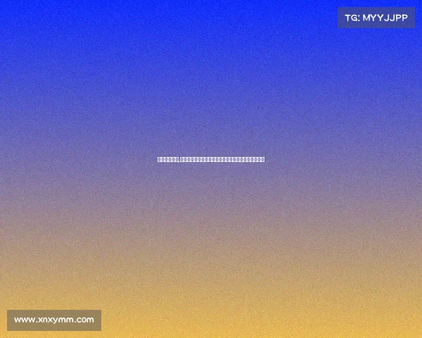 中网今日赛事,中网今日焦点赛事群星闪耀激烈角逐谁能问鼎冠军荣耀 中网今日赛事,中网今日焦点赛事群星闪耀激烈角逐谁能问鼎冠军荣耀