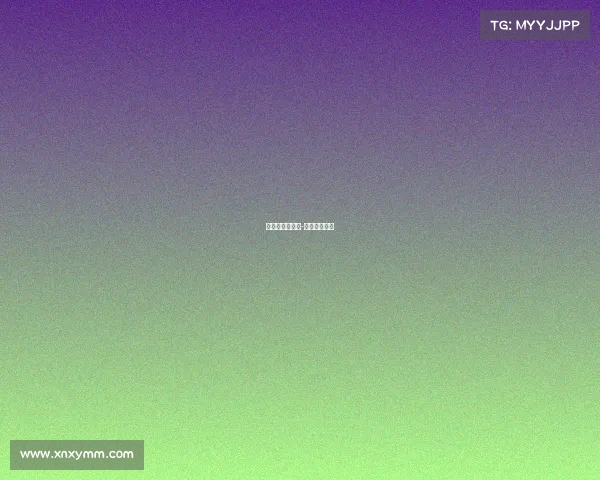 天津赛事直播网-天津最近比赛 天津赛事直播网-天津最近比赛