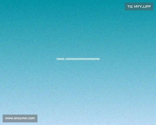 房车赛事直播_房车赛事直播精彩对决现场直击全纪实不容错过锁定直播间 房车赛事直播_房车赛事直播精彩对决现场直击全纪实不容错过锁定直播间