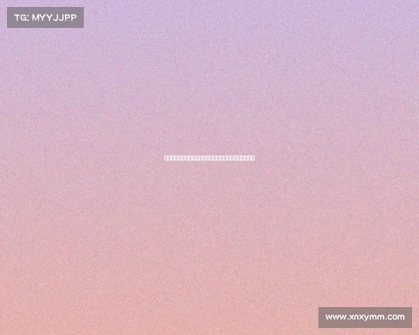 重庆网球赛事激情澎湃梦想之火燃烧山城网球盛宴精彩上演