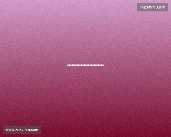 洛阳武术馆,洛阳武术赛事璀璨开幕各路英豪齐聚竞技展雄风