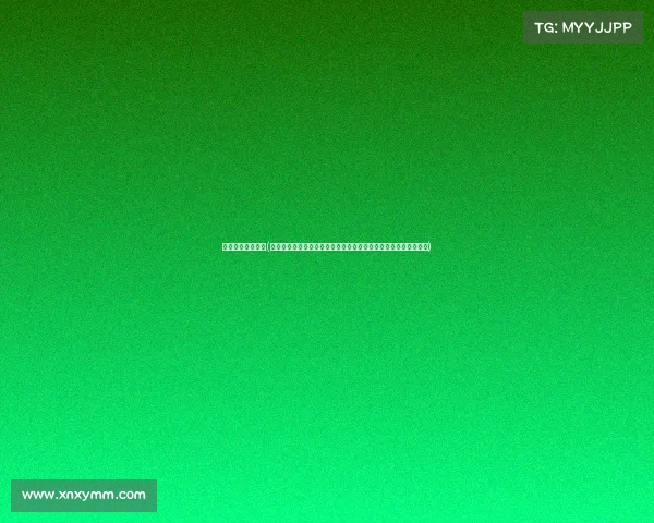 武汉大型赛事活动(武汉世界中学生运动会璀璨启幕国际青少年体育盛宴共创辉煌未来)