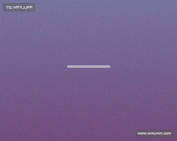 日本拳击年度盛会激情开战全明星擂台巅峰对决引爆全场热血沸腾