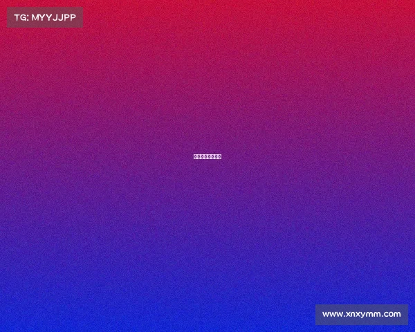 男篮今日现场直播