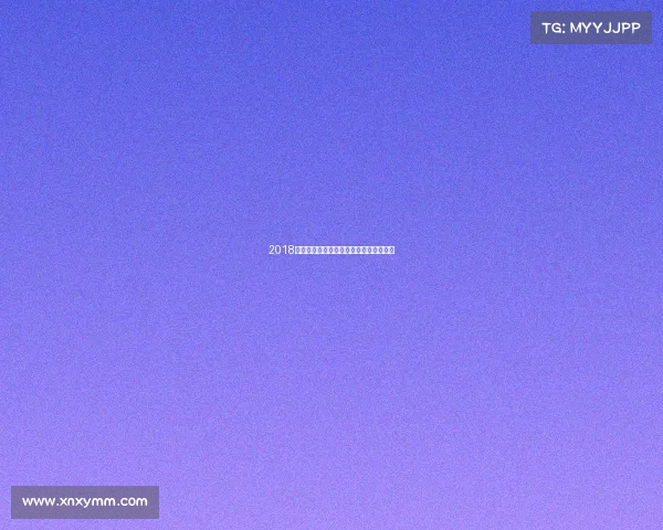 2018全年体育赛事激情回顾全球盛典精彩纷呈