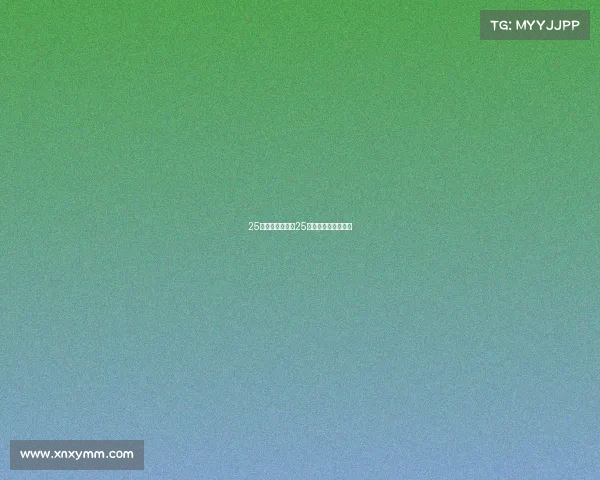 25米池比赛赛事、25米标准游泳池尺寸图