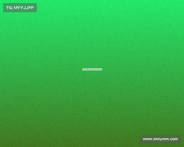 东会展赛事直播、东博会展品