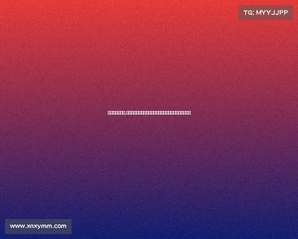 中意足球对抗赛,中意赛事通致力连接中国意大利体育赛事促进文化交流发展