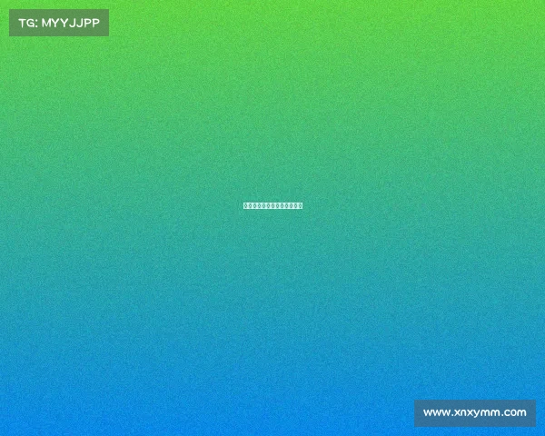 体育赛事赞助策划方案怎么写