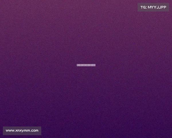 内马尔赛事—内马尔比赛时间