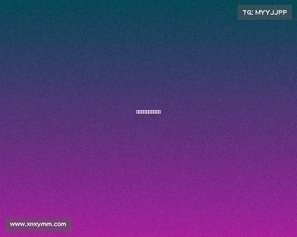 南京青奥会主赛场面积