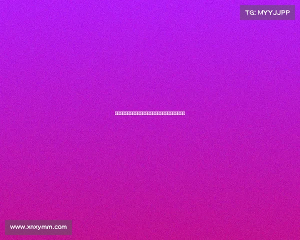 大型体育赛事许可政策创新及其对赛事质量提升的推动作用研究