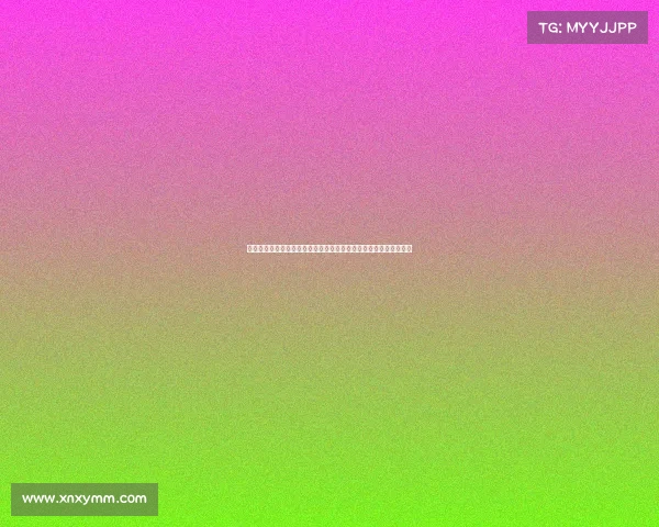 海口赛事活动网一站式服务平台覆盖各类赛事活动助推海南文体繁荣 海口赛事活动网一站式服务平台覆盖各类赛事活动助推海南文体繁荣