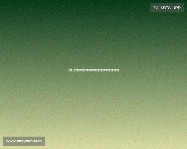 猛龙vs勇士直播视频,猛龙勇士巅峰对决激烈竞争谁能夺得最终冠军荣耀 猛龙vs勇士直播视频,猛龙勇士巅峰对决激烈竞争谁能夺得最终冠军荣耀