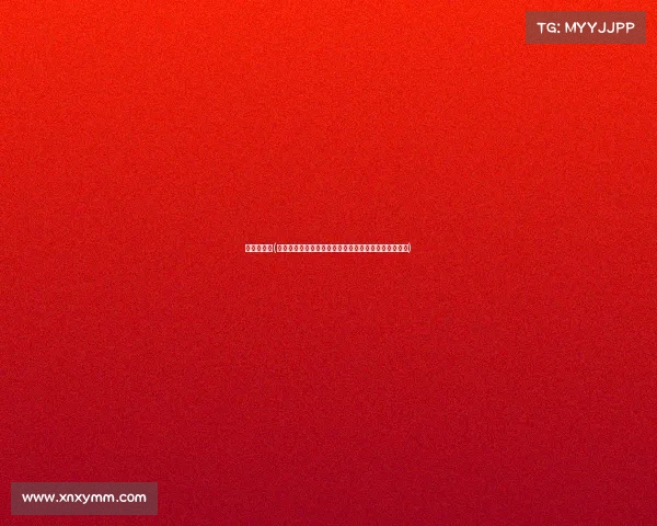 苦力王体育(苦力王篮球争霸赛汗水浇筑王者之路拼搏成就荣耀梦想)