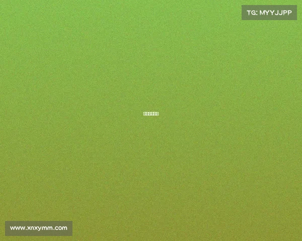 足球比赛集锦 足球比赛集锦